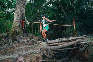 BIB: 
                            <button type="button" onclick="openModal(27315583)" class="btn btn-primary btn-sm float-right btn-popup" data-toggle="modal" data-target=".modal-high-quality">
                        <i class="fas fa-shopping-cart"></i> Add to Cart
                    </button>
                                            <button type="button" onclick="isThisMe(27315583, true)" class="btn btn-success btn-sm float-right btn-popup btn-isme hidden" data-toggle="tooltip" data-placement="bottom" title="นี่คือรูปของคุณใช่ไหม คลิกที่นี่เพื่อเอาเข้าอัลบั้ม">
                        <i class="fas fa-plus"></i> Add to album
                    </button>
                    <button type="button" onclick="isThisMe(27315583, false)" class="btn btn-warning btn-sm float-right btn-popup btn-isnotme hidden">
                        <i class="fas fa-ban"></i> Remove from album
                    </button>